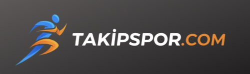 Spor Salonu Logo